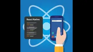React Native Fundamentals - Part 12 - Drawer Navigation Part 1