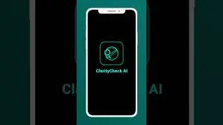 The TOP 3 Benefits of Using Deepsearch AI For All Your Searches