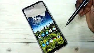Как заблокировать рекламу на телефонах Motorola Moto