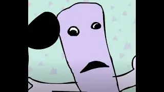 pizza tower fanmade ost - i just ate 100 aluminum foil (lap 108)