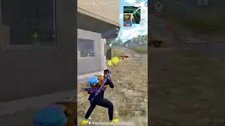 #game #pubgmobile #pubg #pubgfunny #gamer #funnyshorts #foryou #pubgfunnygameplay