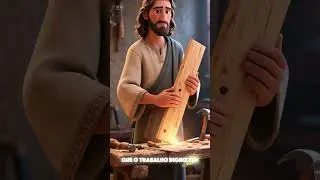 Trabalho Digno