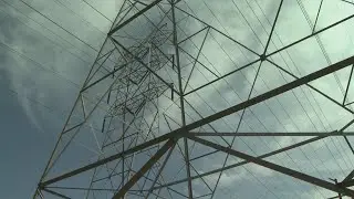New plan could change Illinois energy bills