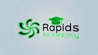 Rapids 'Host' Staking Pool Tutorial