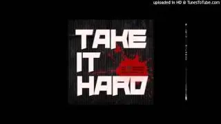 Katch Pyro & C3B - Raw Straight From Bolivia