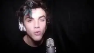 Dolan twins Plottwist edits XL