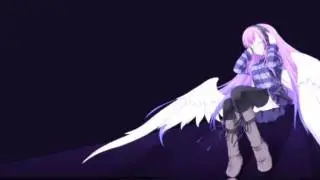 Nightcore - Lilium