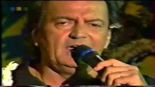 Gabilou - 