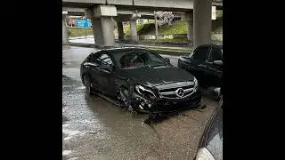 Страшно хочется, чтобы она тебя обожала, баловала и берегла.