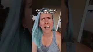 TikTok Vs Instagram And Which Will Help You Grow Your MLM Business