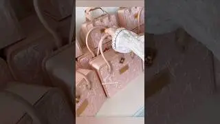 bags and jewellery business idea#business #trending #usa
