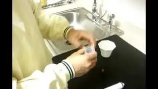 SyringeVideo