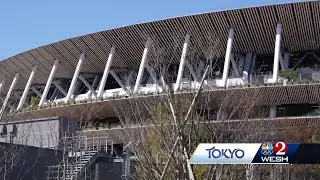 Rule 50 at the Olympics