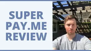 Обзор SuperPay.Me &mdash; стоит ли этот сайт GPT вашего времени?