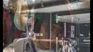 Girlfriend - Miku x Kanon fanvid