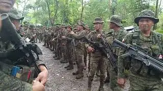 #military #supportourtroops #nocopyrightmusic