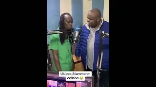 😂Mejja__Hii ni ya mwisho remix  #foryou #shorts  #funny #music #shortvideo #comedy