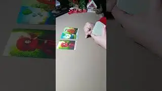 ПРИЧИНА ВАШЕГО ОДИНОЧЕСТВА?  (для мужчин и женщин)💜🌞❤️