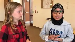 Tackling community issues at Manchester PS