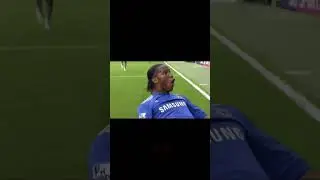 Best knee slide? #celebration #goat #soccercomedy #footballcomedy #comedy #funny #satire