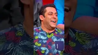 pehle ye video dekhte hai fir iske funny comments padte hai #shortvideo #mrgorkha #memes