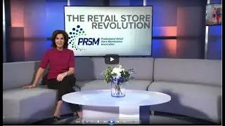 Facility Management - facility management services and PRSM Association