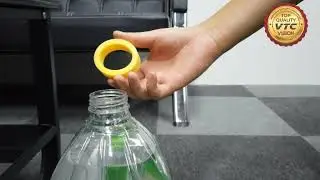 Home Water Dispenser - USB Charging Automatic Electric Water Pump