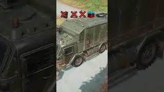 Lets see how to stop loot truckkkk😱Loot Truck Stop Challenge!