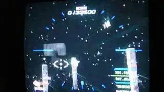 3DO STARBLADE