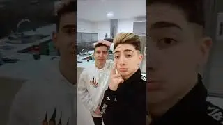 edit atack 3000