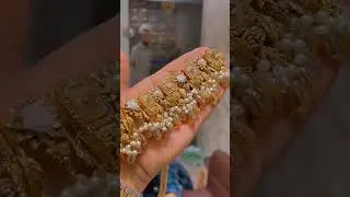 03213977890#shorts #Youtubeshort#viral #subscribe#shortsvide #viralshorts#reels #trending#instarel