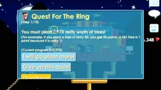 GROWTOPIA CARNIVAL IS BACK! + ringmaster + new nightmare leash