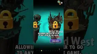 Why do PVZ2 Speedunners Play on an OLD Version of the Game