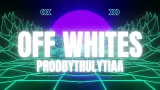 [FREE] Trap Type Beat 