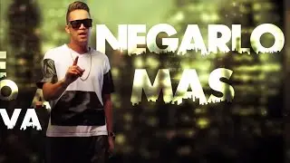 JuanDa Lotero - Ve Y Dile [Lyric Video]
