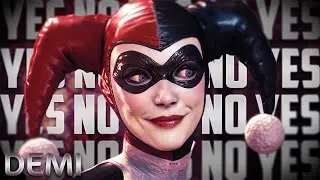 Is Suicide Squad FINALLY Worth Playing? (Patreon Announcement)
