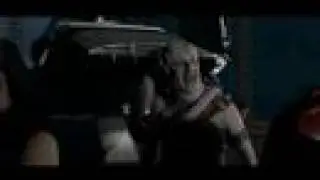 (11)Dark Forces II: Jedi Knight - The arrival on Ruusan