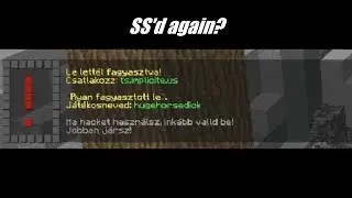Vanity Empire after 1 month ft. zalax, Yujiro, getclapped (SS'd + Hackusated)