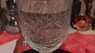 Заклинание сна