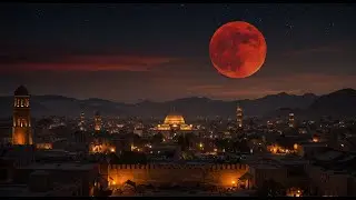 3 самые шокирующие откровения пророчества 23 сентября