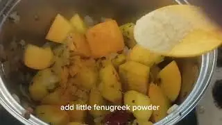 Village style Pumpkin duppalam ,gummadikaya duppalam/how to cook pumpkin/gummadikaya pulusu/pumpkin 
