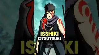 Is Kawaki Stronger Than Boruto Now? 👀🚀