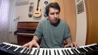 Salut  - Joe Dassin (Toto Cutugno)