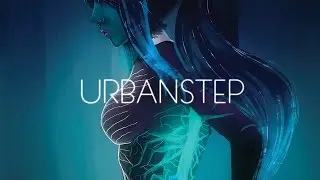 Urbanstep - Melody (ft. Micah Martin)