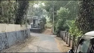 🩸Daily Live പരസ്യയോഗം | Ph: 9495480774 | Day 670 | Pr. Moncy M Zacharia #reels