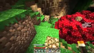 Minecraft Ragecraft II with GOB (E77)