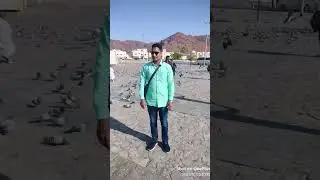 Ya Ali Abbas Alamdar 🙌🙌🙌#madinekibaatein #trending #live #love #naat #islamicshorts #muhammadﷺ#viral
