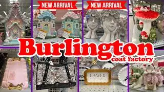 BURLINGTON COAT FACTORY SHOP WITH ME🔥BURLINGTON COAT FACTORY DEALS🔥#new #burlington