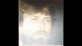 El espectro de la rosa (1984) Mariela Alcal&aacute;, Yanis Chimaras (Unitario Lost media) RCTV