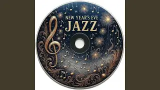 Blue Notes at Midnight (jazz, ballad tempo, expressive piano, tenor sax, gentle strings,...